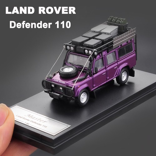 diecast car accessories